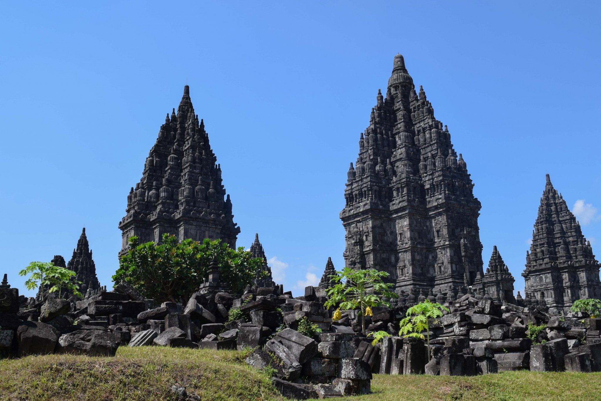 Isola Di Java Cosa vedere in Indonesia: i posti più belli sull'isola di Java