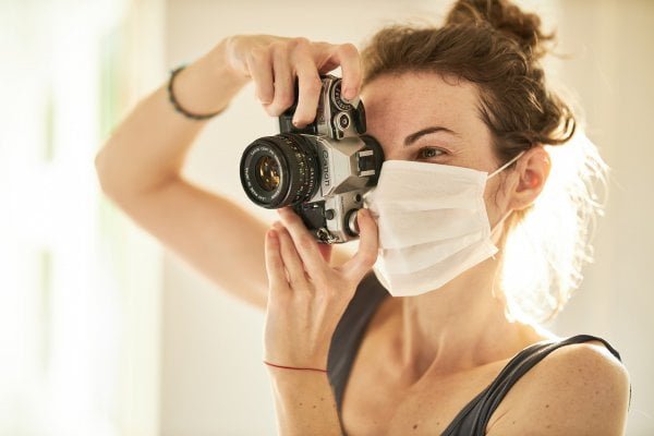 Viaggi in Europa al tempo del Covid: esperienze e perplessità