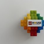 Lego House Billund