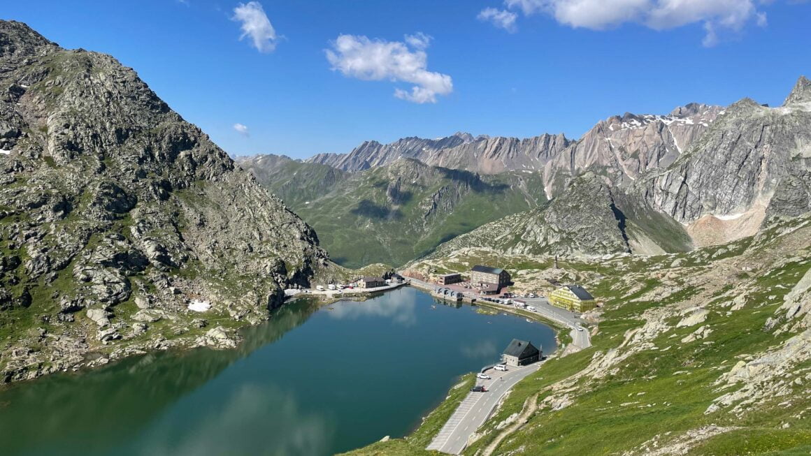 Tre escursioni in Valle d’Aosta con bambini