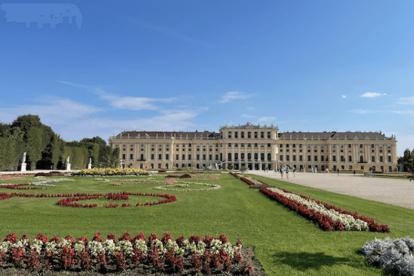 Viaggio a Vienna: guida pratica per visitarla in tre giorni