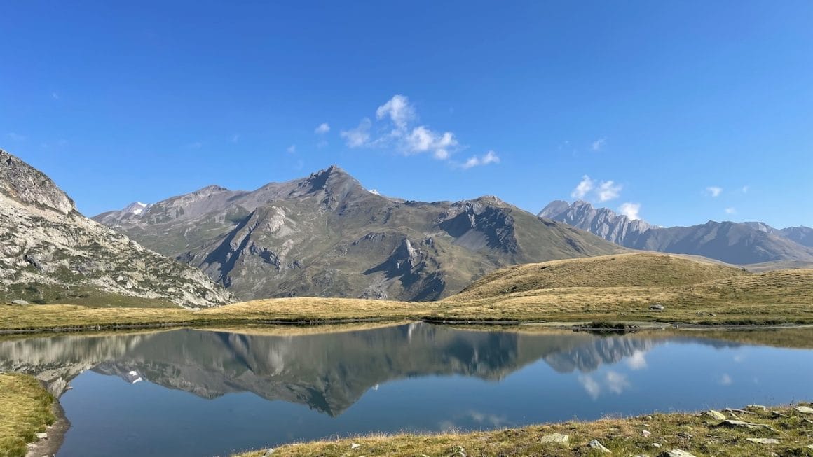La Thuile con bambini: escursioni e attività estive consigliate